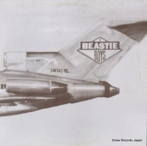 ӡƥܡ licensed to iii BB-00