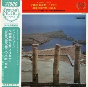 ǥߥ롦륷ޥ ǥ륹󡧸裴֥֡ꥢסֿƤ̴ GT1009