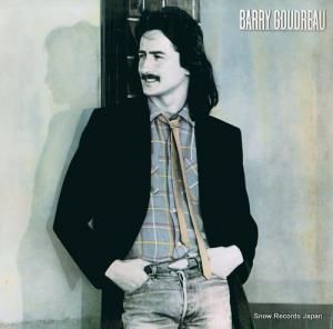 Х꡼ɥ barry goudreau 25.3P-230