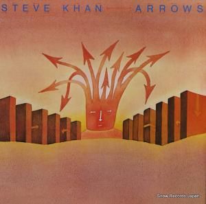 ƥ֡ arrows JC36129
