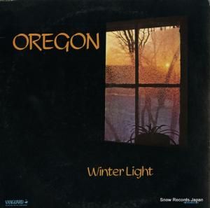 쥴 winter light VSD79350