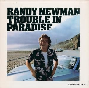ǥ˥塼ޥ trouble in paradise 923755-1