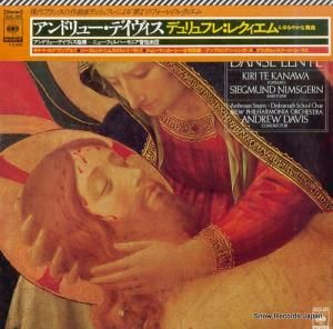 ɥ塼ǥ ǥե졧쥯ࡿ䤫 25AC389