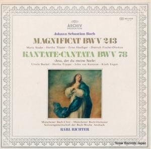 롦ҥ Хåϡޥ˥եȡ󥿡 MA5068