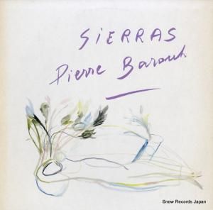 ԥ롦Х롼  ALR-28056