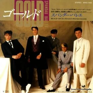 ѥХ쥨  WWS-17405