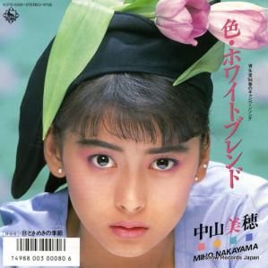 滳 ۥ磻ȥ֥ K07S-10081