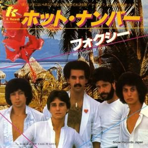 ե ۥåȡʥС 06SP309