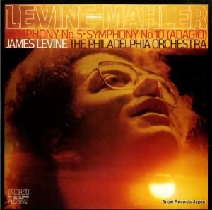 ॺ ޡ顼裵֡裱̤֡ˡ֥ RVC-2234-35