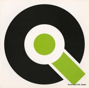 Q-IC & FRIENDS s.o.s. GSII0717