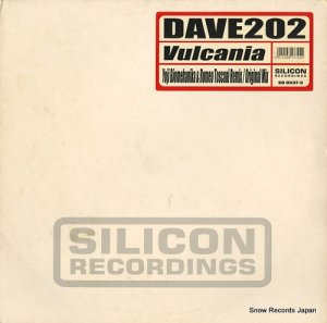 DAVE202 vulcania SR0537-5