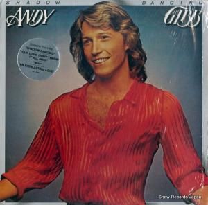 ǥ shadow dancing RS-1-3034