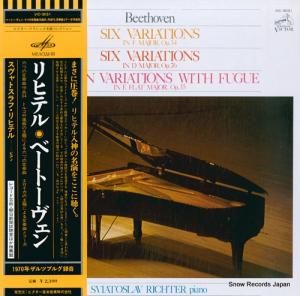 ȥաҥƥ ١ȡ󡧣Ĥնʺʣ VIC-3031