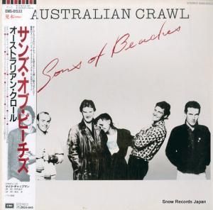 ȥꥢ󡦥 󥺡֡ӡ EMS-81533