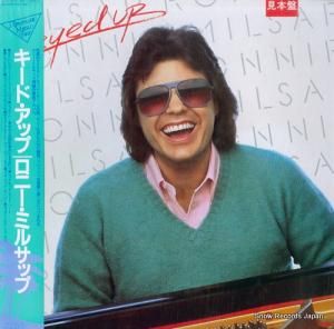 ˡߥ륵å ɡå RPL-8197