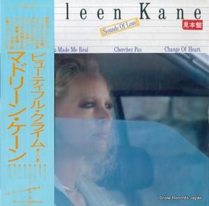 ޥɥ꡼󡦥 ӥ塼ƥե롦饤 VIP-28004