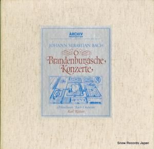 롦ҥ Хåϡ֥ǥ֥륯նʡʡ 198438/39/2708013