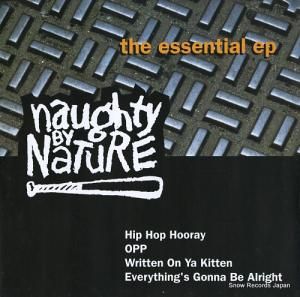 ΡƥХ͡㡼 the essential ep BLRT104