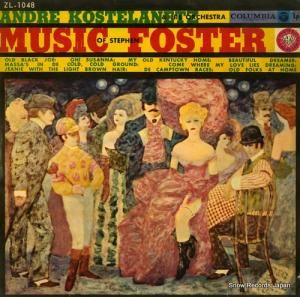 ɥ졦ƥͥå ƥͥåġեХ ZL-1048