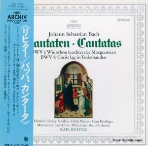 롦ҥ Хåϡ󥿡ֵΤ路ʡ MA5079