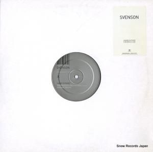 󥽥 inside outside / the devil's lsd 7007975