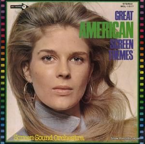 ꡼󡦥ɴɸ ̥ǤΥꥫǲʽ MCL-1017