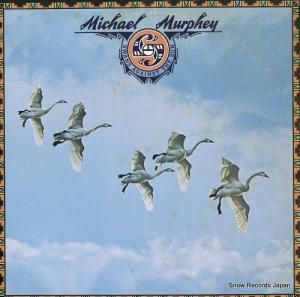 ޥ롦ޡե swans against the sun PE33851