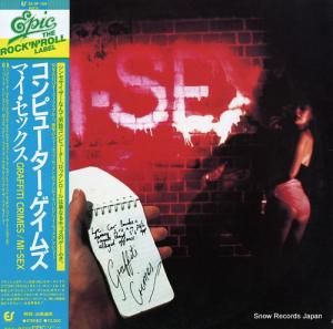 ޥå ԥ塼ॺ 25.3P-189