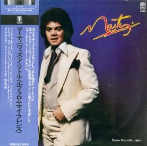 ޡƥ奢 ޡƥʥȥ롦إסեࡦޥե󥺡 PA-6307