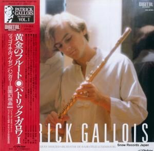 ѥȥå Υե롼ȡѥȥå VIC-28103