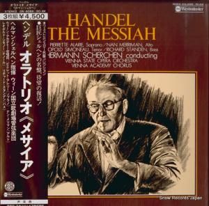 إޥ󡦥إ إǥ롧ȥꥪ֥᥵ OW-8088-90-AW