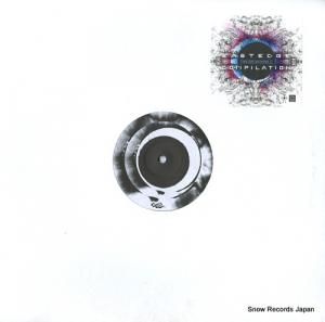 V/A yellow chapter 1 YLSEE003