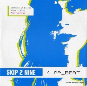 SKIP 2 NINE re_best SOU02.02