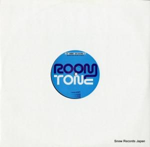 ROB JARVISSLAVO complex ep ROOM001