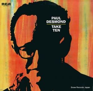 ݡ롦ǥ ƥƥ RCA-6012