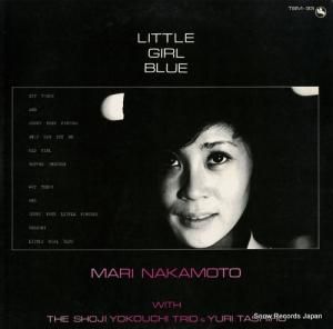 ܥޥ 롦롦֥롼 TBM-33