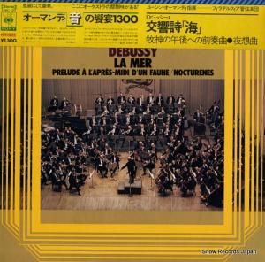 桼󡦥ޥǥ ɥӥåֳסҿθؤնʡ۶ 13AC127