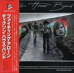 ǥ󡦥ϥХ եƥ󥰡 VIP-6683