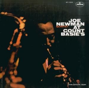 硼˥塼ޥ 硼˥塼ޥ󡦥åȡȡ٥ BT-1305