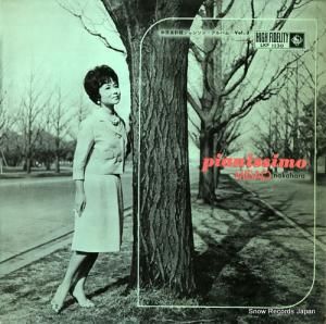 渶ӽ ԥ˥å LKF1230