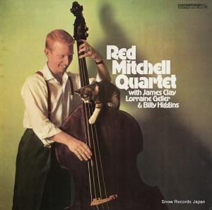 åɡߥå ץ쥼ƥ󥰡åɡߥå LAX3013