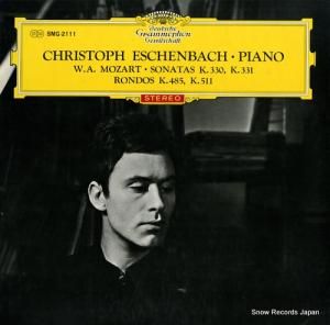 ꥹȥաåХå ⡼ĥȡԥΡʥĹĴ֥ȥ륳ԿʶաסĹĴ SMG-2111