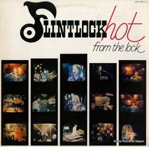 եȥå ĽդΥۥåȡå VIP-6511