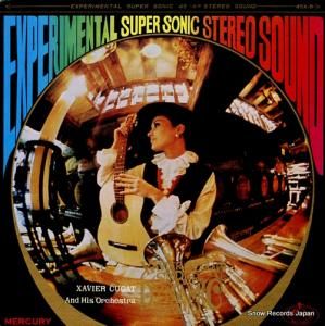 ӥ ӥȡѡʥߥåƥ 45X-8