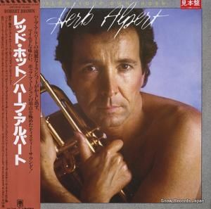 ϡ֡ѡ åɡۥå AMP-28081