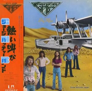 硼ϥå㡼Х Ǯ GP473