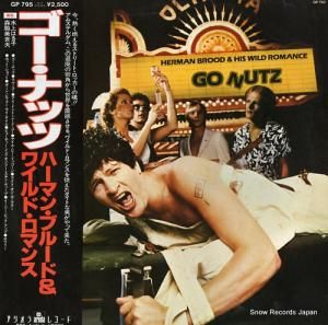 ϡޥ󡦥֥롼ɡ磻ɡޥ ʥå GP795