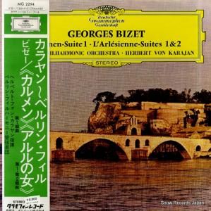 إ٥ȡե󡦥 ӥ֥裱ȶʡ֥ν裱ȶ MG2294