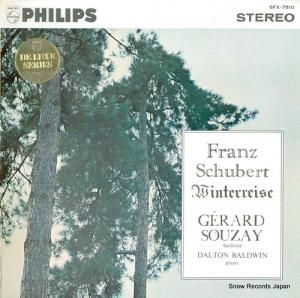 顼롦 塼٥ȡζʽߤι SFX-7510