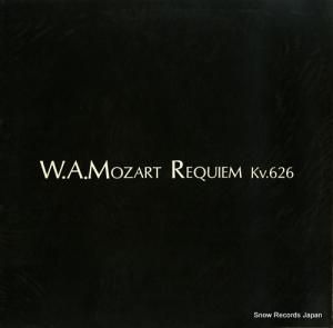 ǥ˥å顼 ܸ裳ղ PRC-30202